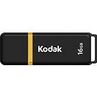 Kodak USB 3.0 K100 16Go