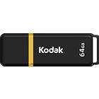 Kodak USB 3.0 K100 64Go