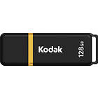 Kodak USB 3.0 K100 128GB