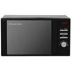 Russell Hobbs RHM2064B (Black)