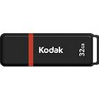 Kodak USB K100 32Go