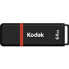 Kodak USB K100 64GB