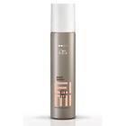 Wella EIMI Root Shoot Precise Root Mousse 75ml