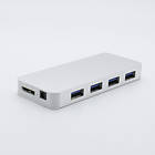 Dacota DP4PUSBC3HU