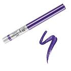 Peggy Sage Waterproof Eyeliner