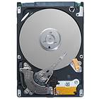 Seagate Momentus 7200.4 ST9500420AS 16MB 500GB