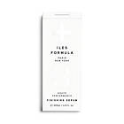 Iles Formula Haute Performance Serum 200ml