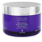 Alterna Haircare Caviar Replenishing Moisture Masque 161g