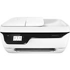 HP OfficeJet 3831