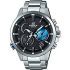 Casio Edifice EQB-600D-1A2