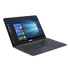 Asus EeeBook E402SA-WX113T