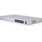 Ubiquiti Networks UniFi Switch 16-150W
