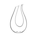Riedel Amadeo Carafe 150cl