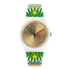 Swatch Mumu-Cucurrucucu SUOZ210