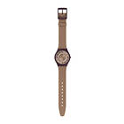 Swatch Moccame SFC106