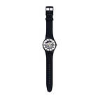 Swatch Skeletor SUOB134