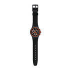 Swatch Nerolino SUSB408