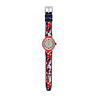 Swatch Look For Me YES1000