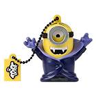 Tribe USB Minions Gone Batty 16Go