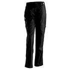 Izas Lhotse Pants (Dam)