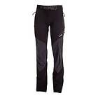 Izas Navia Mount Stretch Pants (Dam)