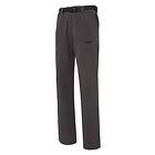 Izas Kitzbuhel Pants (Herr)