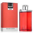Dunhill Desire Red edt 150ml