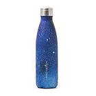 Yoko Design Isothermal Bottle 0,5L