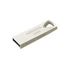 Adata USB UV210 32GB