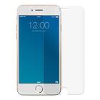 iDeal of Sweden Glass Screen Protector for iPhone 6 Plus/6s Plus/7 Plus/8 Plus