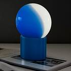 Martinelli Luce Pulce