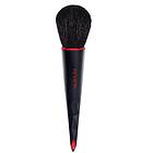 Revlon Powder Brush