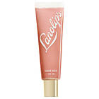Lanolips Tinted Balm SPF30 12.5g