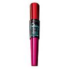 Maybelline The Falsies Push Up Drama Waterproof Mascara