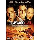Hollywoodland (UK) (DVD)