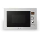 Corbero CMICP 125 (Stainless Steel)