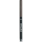 L'oreal Infallible 24 Stylo Eyeliner