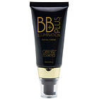 Gerard Cosmetics BB Plus Illumination Creme