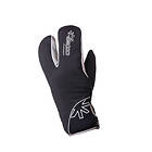 Skigo Hummer Pro Lobster (Unisex)