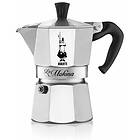 Bialetti Mokina 0,5 Tasses