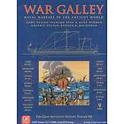 War Galley