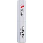 3LAB Healthy Glow Lip Balm