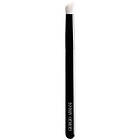 Giorgio Armani Angled Eye Brush