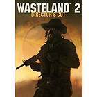 Wasteland 2: Director's Cut (PC)