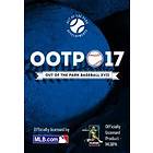 Out of the Park Baseball 17 (PC)