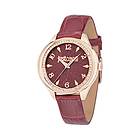 Just Cavalli JC01 R7251571508