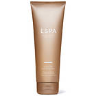 ESPA Naturally Radiant Gradual Tan 200ml