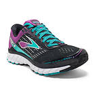 Brooks Ghost 9 (Femme)