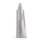 Joico Joifix Firm Finishing Spray 300ml
