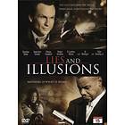 Lies and Illusions (DVD)